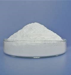 aluminum hydroxyl di(2,2'-methylene-bis-( 4,6-di-tert-butylphenyl)phosphate)