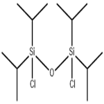 1,3-Dichloro-1,1,3,3-Tetraisopropyldisiloxan pictures