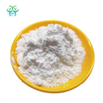 SODIUM OLEATE