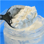 2-Acrylamide-2-methylpropanesulfonic acid