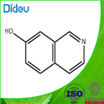 7-Hydroxyisoquinoline 