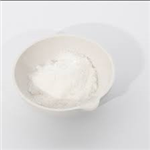 Dyclonine hydrochloride