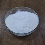 Nicotinamide