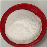 17a-Methyl-1-testosterone