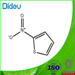 2-Nitrothiophene  pictures