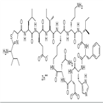 Zinc bacitracin