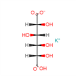 D-Saccharic acid potassium salt