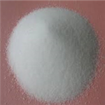 Diphenhydramine Hydrochloride