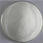 Citric acid monohydrate