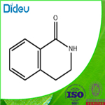 3,4-Dihydro-2H-isoquinolin-1-one  pictures