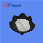 cis-Hexahydrophthalic acid pictures