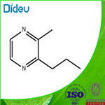 2-METHYL-3-N-PROPYLPYRAZINE  pictures