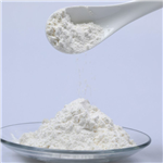 Trithiocyanuric Acid Trisodium Salt 