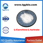 L-Carnitine-L-tartrate pictures