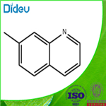 7-Methylquinoline 