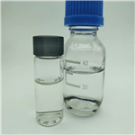 2-Allylphenol