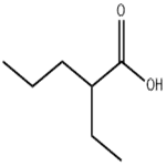 2-ETHYLPENTANOIC ACID pictures