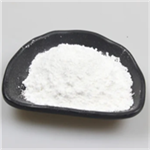   Sodium xylenesulfonate