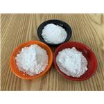 Drostanolone propionate