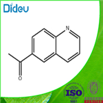 6-ACETYLQUINOLINE  pictures