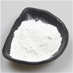   Sodium xylenesulfonate