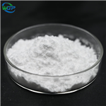 Sodium chlorite