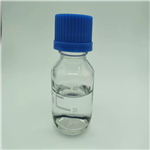 2-Allylphenol