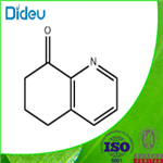 6,7-Dihydro-5H-quinolin-8-one  pictures