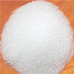 Citric acid monohydrate