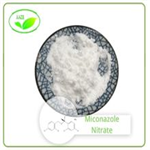 Miconazole nitrate