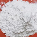 Tetrabutyl ammonium chloride/TBAC