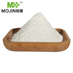 Tetramisole HCl / Tetramisole Hydrochloride Powder 