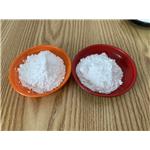 Masteron enanthate