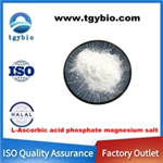 L-Ascorbic acid phosphate magnesium salt pictures