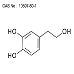 3,4-Dihydroxyphenylethanol