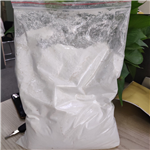 Emamectin Benzoate