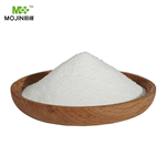 Tetramisole HCl / Tetramisole Hydrochloride Powder 