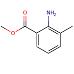 Methyl 2-amino-3-methylbenzoate 