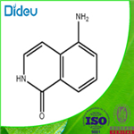 5-AMINO-2H-ISOQUINOLIN-1-ONE 