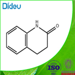 1,2,3,4-Tetrahydroquinolin-2-one 