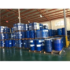 Sodium Laureth Sulfate