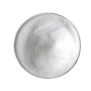 Chloroquine Phosphate