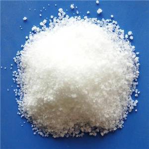 2-Furoic acid