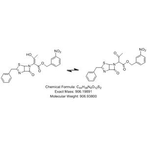 AEN Impurity