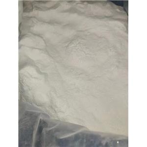 2-Dimethylaminoisopropyl chloride hydrochloride