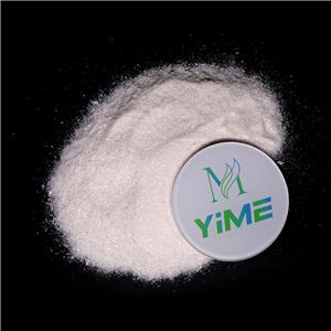 N-VINYLPYRROLIDONE/STYRENE COPOLYMER