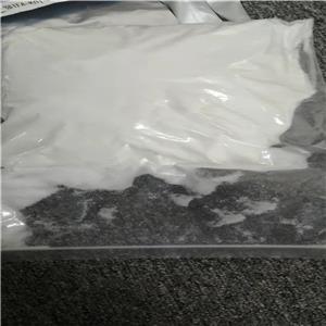 Lidocaine HCl