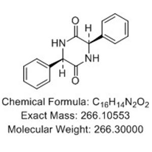 Ampicillin Impurity G