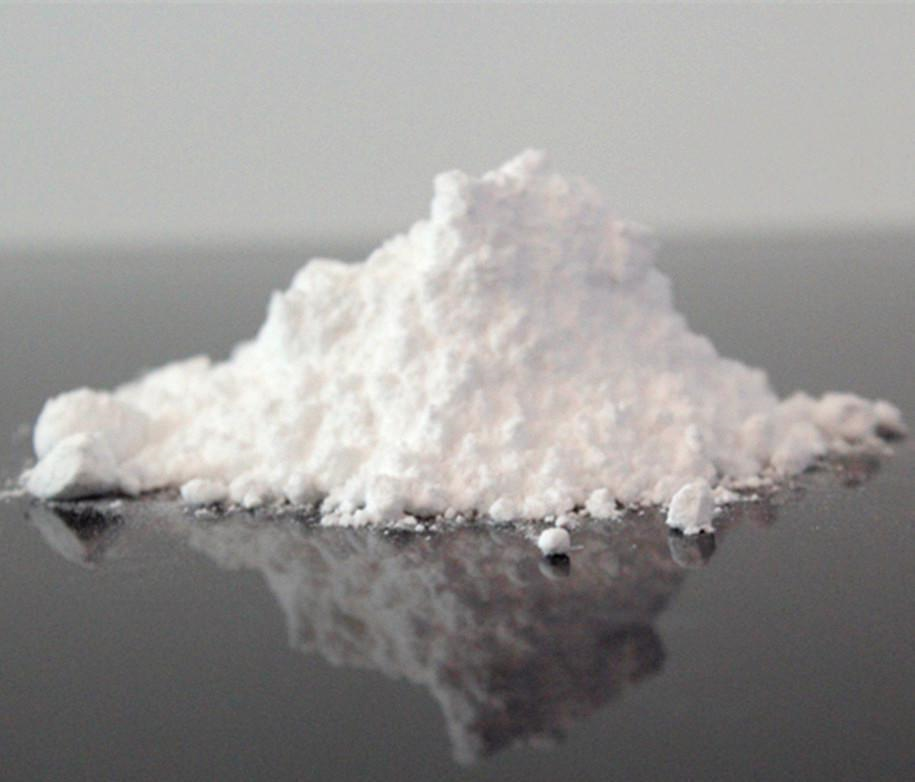 Fosaprepitant dimeglumine salt