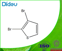 Dibromothiophene 